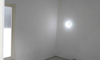 Rumah pojok luas di pepelegi waru