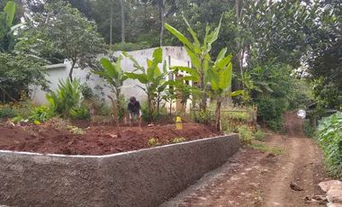 Kavling murah padalarang promo