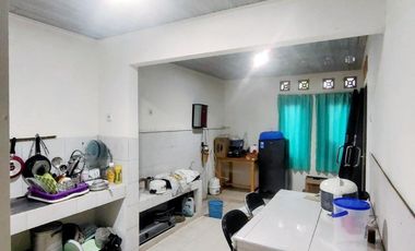 DIJUAL CEPAT RUMAH DI LOKASI PREMIUM PUSAT KOTA BOGOR RAPIH TERAWAT