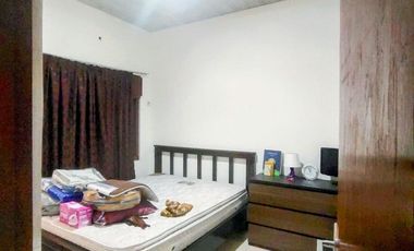 DIJUAL CEPAT RUMAH DI LOKASI PREMIUM PUSAT KOTA BOGOR RAPIH TERAWAT