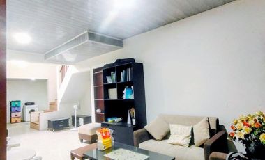 DIJUAL CEPAT RUMAH DI LOKASI PREMIUM PUSAT KOTA BOGOR RAPIH TERAWAT