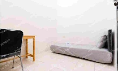 BUTUH CEPAT!! RUMAH KOST 13 KAMAR DI MATRAMAN UTAN KAYU