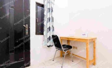 BUTUH CEPAT!! RUMAH KOST 13 KAMAR DI MATRAMAN UTAN KAYU