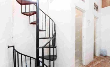 BUTUH CEPAT!! RUMAH KOST 13 KAMAR DI MATRAMAN UTAN KAYU