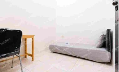 BUTUH CEPAT!! RUMAH KOST 13 KAMAR DI MATRAMAN UTAN KAYU