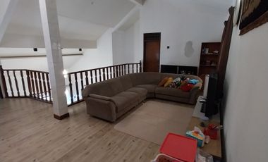 Rumah siao huni cihanjuang cimahi dekat pemkot cimahi bandung