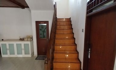 Rumah siao huni cihanjuang cimahi dekat pemkot cimahi bandung