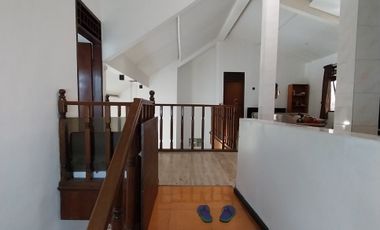 Rumah siao huni cihanjuang cimahi dekat pemkot cimahi bandung