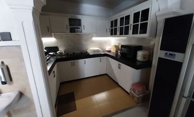 Rumah siao huni cihanjuang cimahi dekat pemkot cimahi bandung