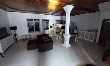 Rumah siao huni cihanjuang cimahi dekat pemkot cimahi bandung