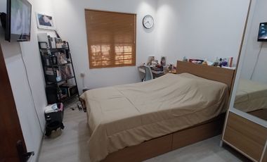 Rumah siao huni cihanjuang cimahi dekat pemkot cimahi bandung