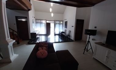 Rumah siao huni cihanjuang cimahi dekat pemkot cimahi bandung