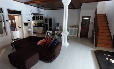 Rumah siao huni cihanjuang cimahi dekat pemkot cimahi bandung
