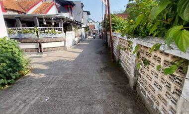 Rumah siao huni cihanjuang cimahi dekat pemkot cimahi bandung