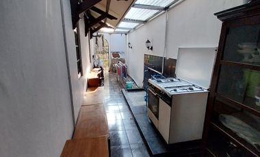 Rumah siao huni cihanjuang cimahi dekat pemkot cimahi bandung