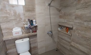 Rumah siao huni cihanjuang cimahi dekat pemkot cimahi bandung