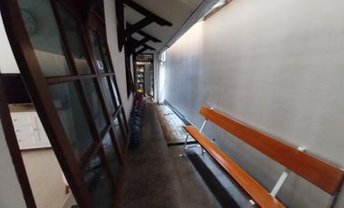 Rumah siao huni cihanjuang cimahi dekat pemkot cimahi bandung