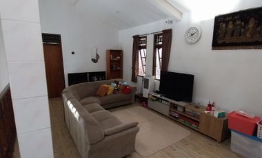 Rumah siao huni cihanjuang cimahi dekat pemkot cimahi bandung