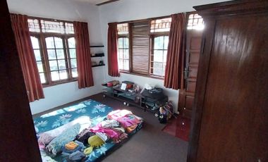 Rumah siao huni cihanjuang cimahi dekat pemkot cimahi bandung