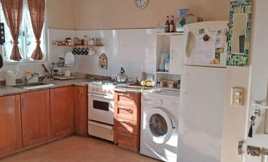 DEPARTAMENTO 3 AMBIENTES EN VILLA BALLESTER
