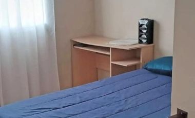 DEPARTAMENTO 3 AMBIENTES EN VILLA BALLESTER