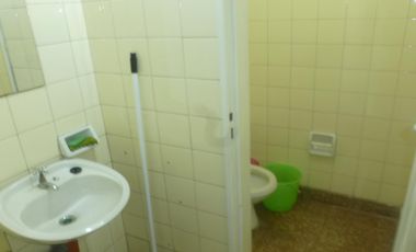 Local en Venta en Villa crespo