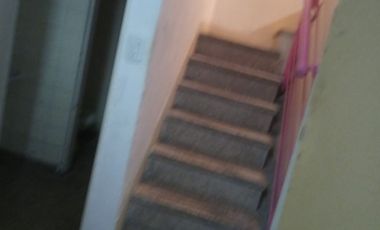 Local en Venta en Villa crespo