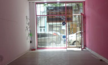 Local en Venta en Villa crespo