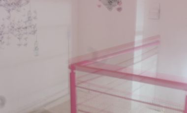 Local en Venta en Villa crespo