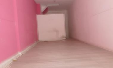 Local en Venta en Villa crespo