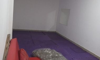 Local en Venta en Villa crespo