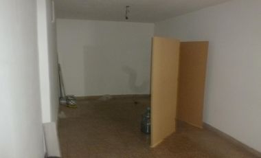 Local en Venta en Villa crespo
