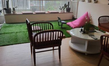 DISEWAKAN VILLA DEKAT SEMUA WISATA BATU