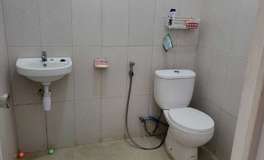 DISEWAKAN VILLA DEKAT SEMUA WISATA BATU