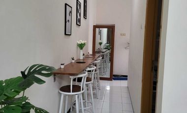 DISEWAKAN VILLA DEKAT SEMUA WISATA BATU