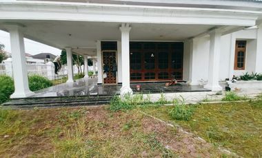 rumah murah solo kota