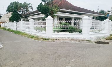 rumah murah solo kota