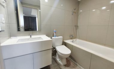 Disewakan Apartemen Orange County Tower Newport Lippo Cikarang