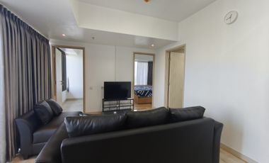 Disewakan Apartemen Orange County Tower Newport Lippo Cikarang