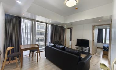 Disewakan Apartemen Orange County Tower Newport Lippo Cikarang