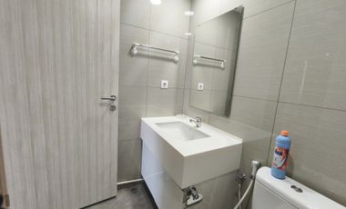 Disewakan Apartemen Orange County Tower Newport Lippo Cikarang