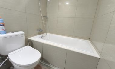 Disewakan Apartemen Orange County Tower Newport Lippo Cikarang