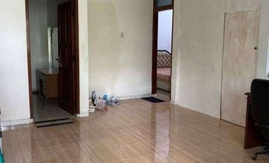 Disewakan Rumah Murah Talasalapang , Dekat Kampus UNISMUH