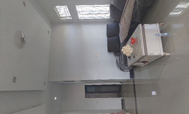 Rumah Mewah Dekat Simpang Bukit Barisan Harapan raya.
