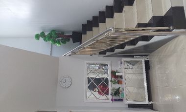 Rumah Mewah Dekat Simpang Bukit Barisan Harapan raya.