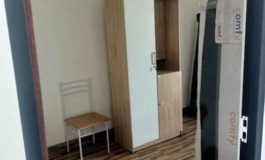 Rumah baru gresik kota promo tanpa DP