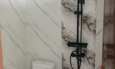 Rumah baru gresik kota promo tanpa DP