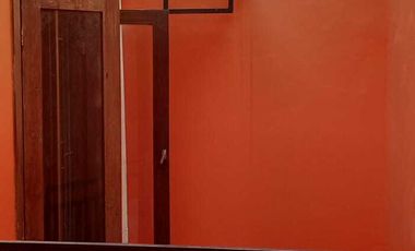 Rumah Strategis pusat kota Manahan Banjarsari Solo