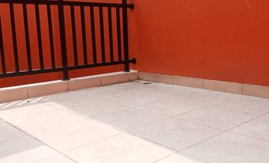 Rumah Strategis pusat kota Manahan Banjarsari Solo