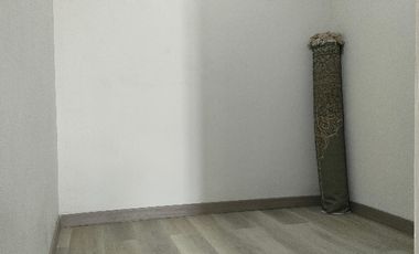 rumah baru di pinggir jalan jatibening jatiasih akses caman